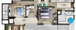 BOLFE_CDR_HUMANIZADA_DUPLEX_SUPERIOR_DIREITO_WEB