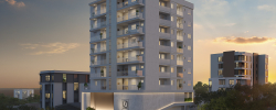 01_BOLFE_IZI_FACHADA_NOTURNA_WEB