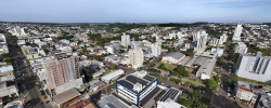 02_BOLFE_IZI_FOTOMONTAGEM_WEB