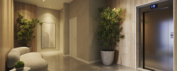 03_BOLFE_IZI_HALL_DE_ENTRADA_WEB