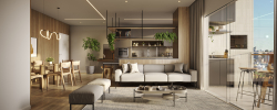 05_BOLFE_IZI_SALA_WEB