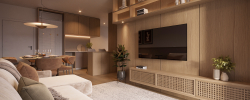 PALAZZO_AP02_LIVING_RF