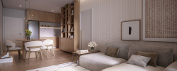 PALAZZO_AP03_LIVING_RF