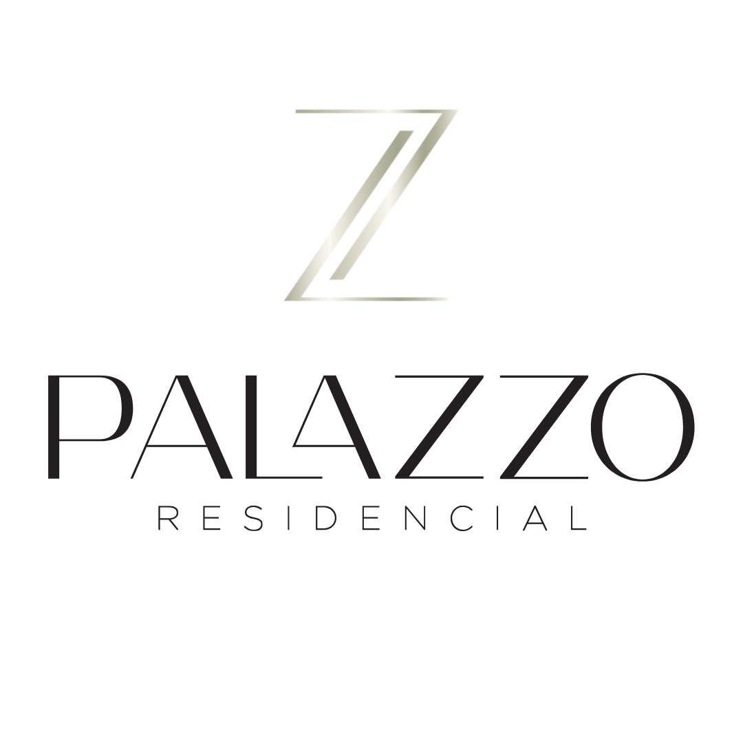Palazzo Residencial